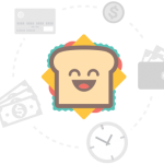 Eternal Earthbound Pets