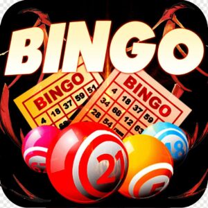 prediksi & result angka